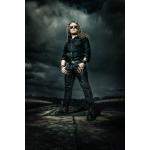 26-09-2013 - dr-music-promotion - AC ANGRY - AlanCosta.jpg